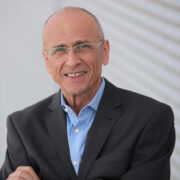 Wolfgang Konz 2 Wolfgang Konz 2