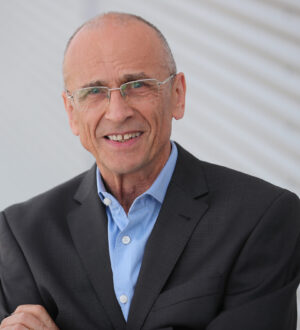 Wolfgang Konz 2 Wolfgang Konz 2
