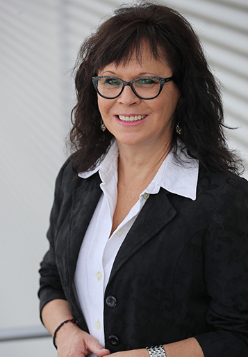 Karin_Triftidis