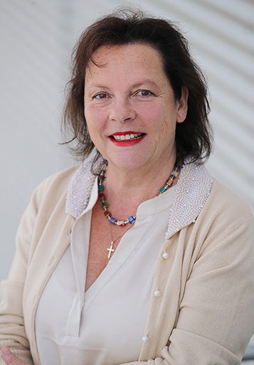 Ursula_Rösner
