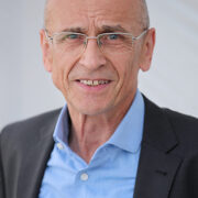 Wolfgang_Konz Wolfgang_Konz